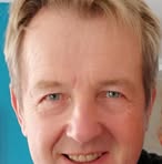 Daniel Zaugg - Facebook