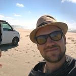 Daniel Zaugg - @dozo17 - Instagram