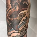 Daniel Zaugg - @daniel.zaugg - Instagram