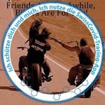 Daniel Zaugg - @daniel.zaugg.520 - Instagram