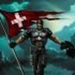 Daniel Zaugg - @zauggdaniel - Instagram