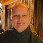 Daniel Zaugg - @zaugg247 - Instagram