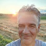 Daniel Zaugg - @zaugg.daniel - Instagram