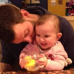 Daniel Zaugg - @zaugg.dani - Instagram