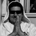 Daniel Zaugg - Facebook