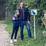 Daniel Zaugg - @daniel.zaugg.908 - Instagram