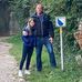Daniel Zaugg - Facebook