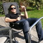 Daniel_zaugg - @daniel_zaugg75 - Instagram