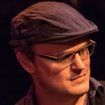 Daniel Zaugg - @tby_ch - Instagram