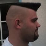 Daniel Zaugg - @daniel_z83 - Instagram