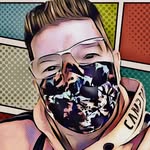 Daniel Zaugg - @danny_liky - Instagram