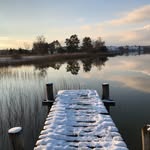 Daniel Zaugg - @d_zaugg - Instagram