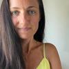 Daniela Zaugg - @daniela_zaugg - TikTok
