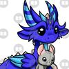 🐉Kleiner Drache 🐉 - @danielazauggbreit - TikTok