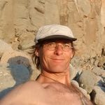 Pascal Daniel Zaugg - @zaugg.pascal - Instagram
