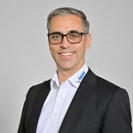 Ronny Daniel Zaugg - @ronnyzaugg - Instagram