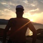Zaugg Daniel - @daniel_zaugg - Instagram