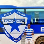 Christian Daniel Zehi - @zehi_daniel_officiel_ - Instagram