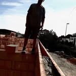 Daniel - @danielzeh - Instagram
