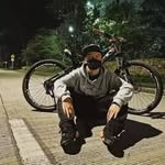 Daniel W.B - @daniel_zehell_ - Instagram