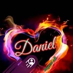 Daniel Zeh - Facebook