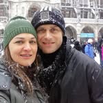 Daniel Zeh - @daniel.zeh.76 - Instagram