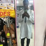 Daniel Zeh - @danielzeh1 - Instagram