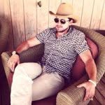 Daniel Zeh - @daniel_zeh - Instagram