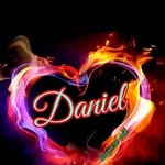 Daniel Zeh - @danielzeh47 - Instagram