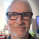 Daniel Zeh - @danzeh99 - Instagram