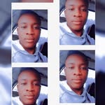 Daniel zeh - @danielzeh2 - Instagram