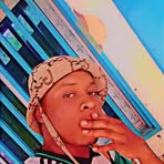 Daniel Zeh - Facebook