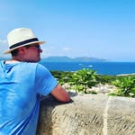 Daniel Zeh - @_daniel_zeh_ - Instagram
