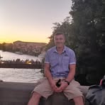 Daniel Zeh - Facebook