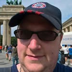 Daniel Zeh - @zehdaniel84 - Instagram