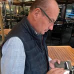 Daniel Zeh - Facebook