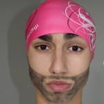 Daniel Zeh - @zehdaniel011 - Instagram