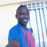 Daniel Zeh - @zeh6873 - Instagram