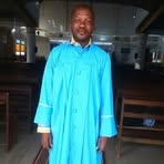 Daniel Zeh - Facebook