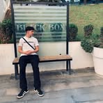 Daniel Zeh - Facebook