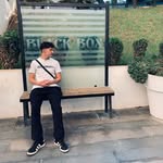 Daniel Zeh - @danylzeh - Instagram