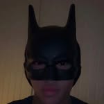 Daniel Zeh - @74da.n1el - Instagram