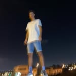Daniel Zehavi - @daniel_zehavi007 - Instagram