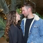 Daniel Zehavi - @daniel_zehavi7 - Instagram