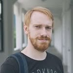 Daniel Zehe - @daniel.zehe - Instagram