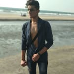 daniel_zehen - @daniel_zehen - Instagram