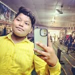 @daniel_zehen_ - Instagram