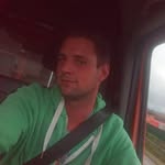 Daniel Zehetner - @zehetner.daniel - Instagram