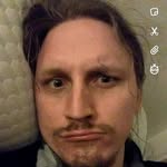 Daniel Zehnder - @daniel_zehnder - Instagram