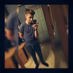 Daniel Zehner - @zehnerdaniel - Instagram